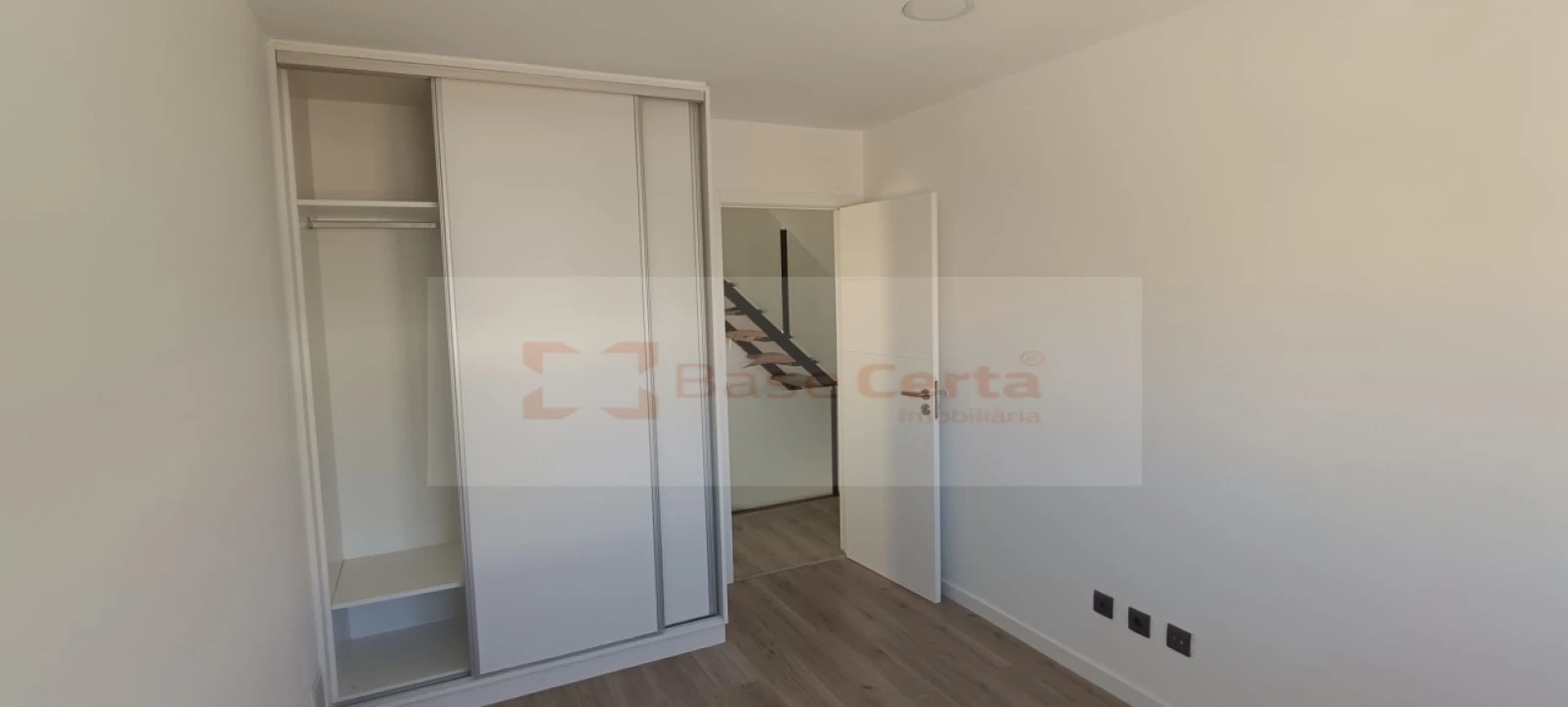 Moradia T3 para Venda em Fernao Ferro Foto 12