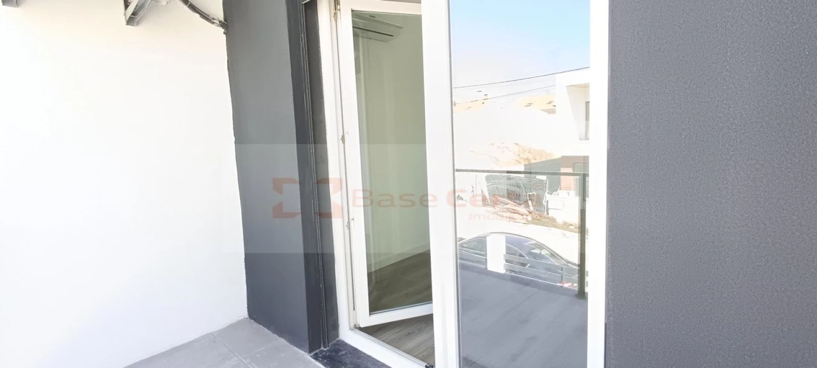 Moradia T3 para Venda em Fernao Ferro Foto 15