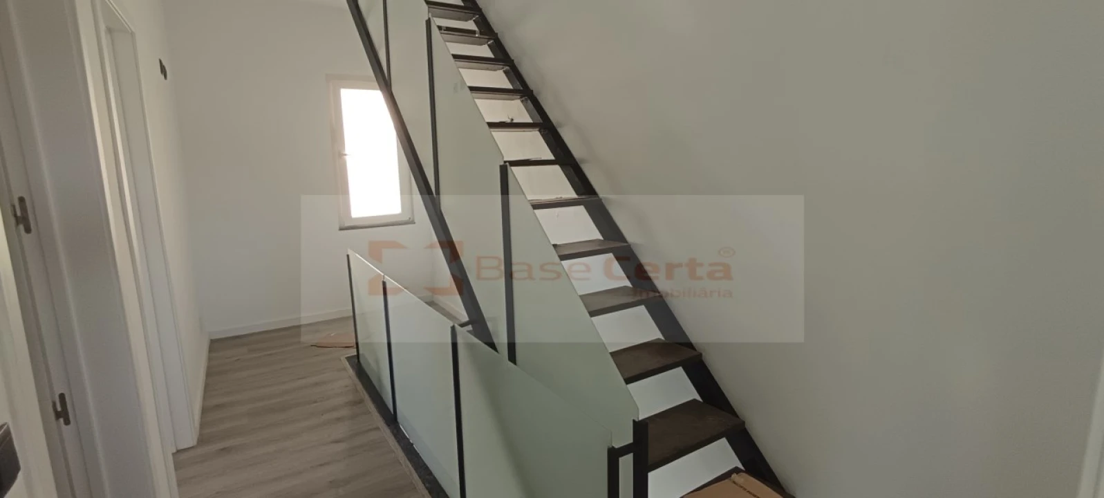 Moradia T3 para Venda em Fernao Ferro Foto 22