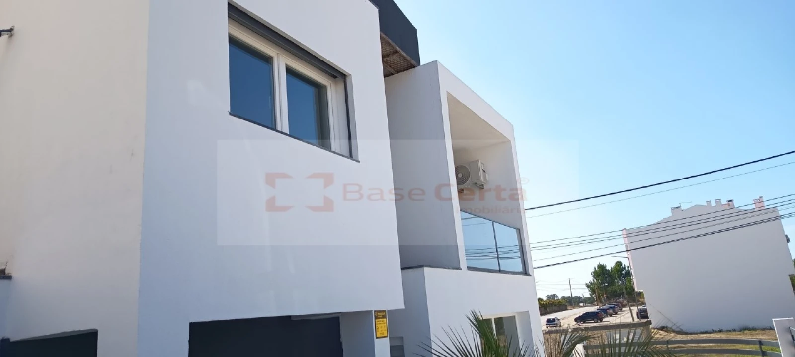 Moradia T3 para Venda em Fernao Ferro Foto 25