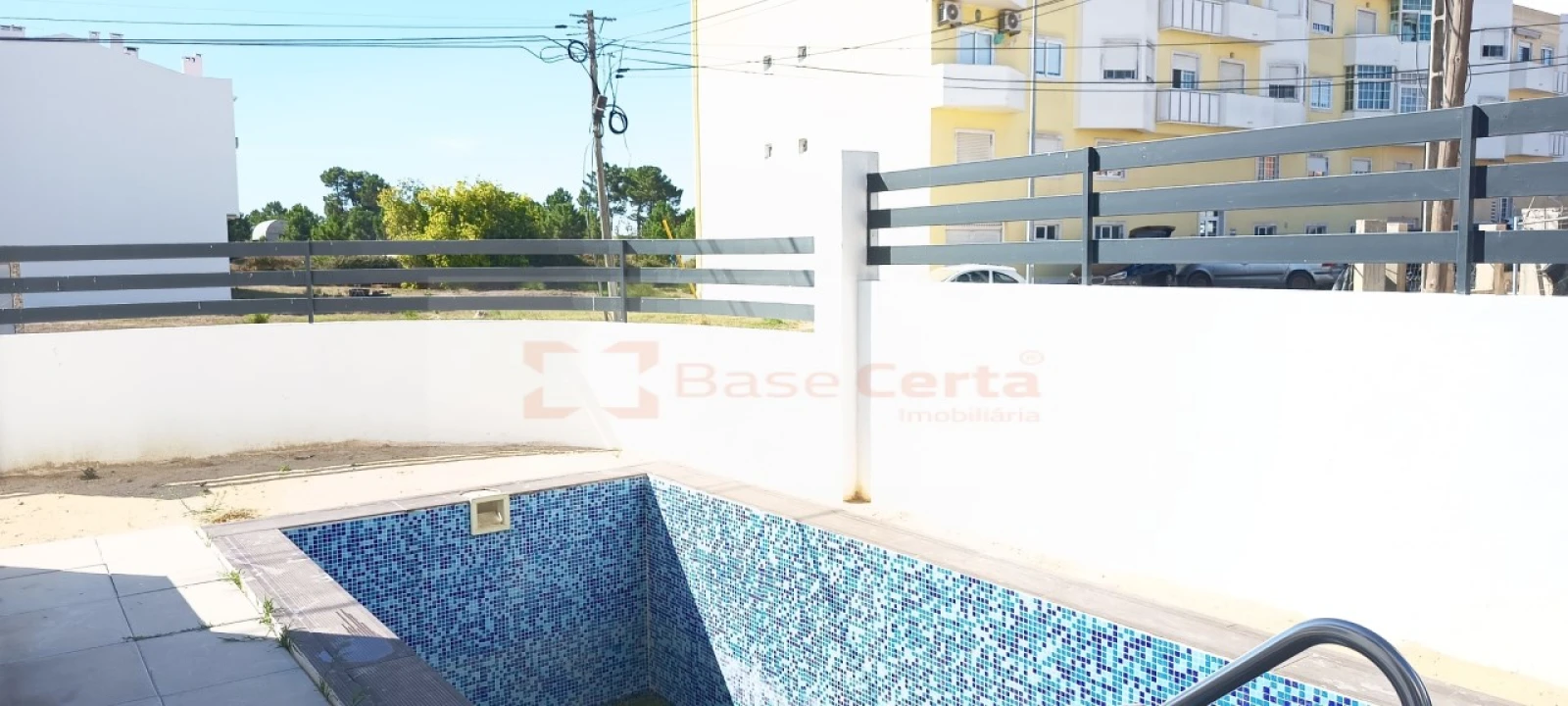 Moradia T3 para Venda em Fernao Ferro Foto 27