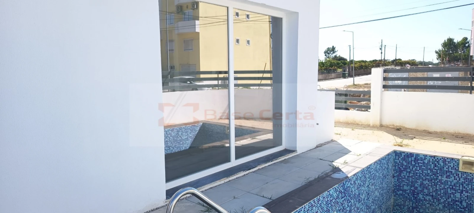 Moradia T3 para Venda em Fernao Ferro Foto 28