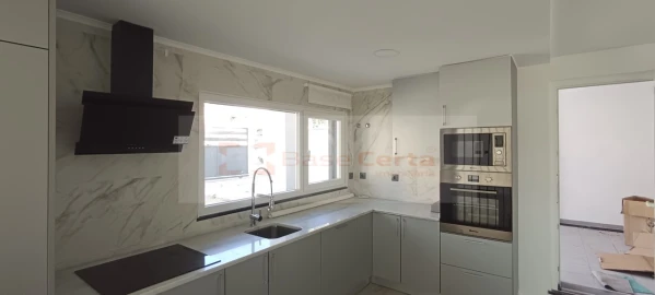Moradia T3 para Venda em Fernao Ferro