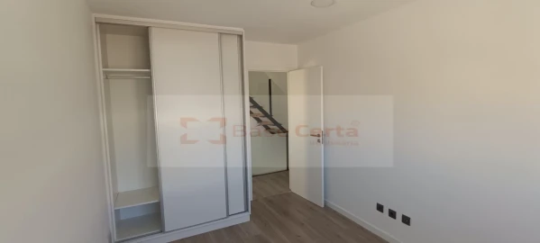 Moradia T3 para Venda em Fernao Ferro