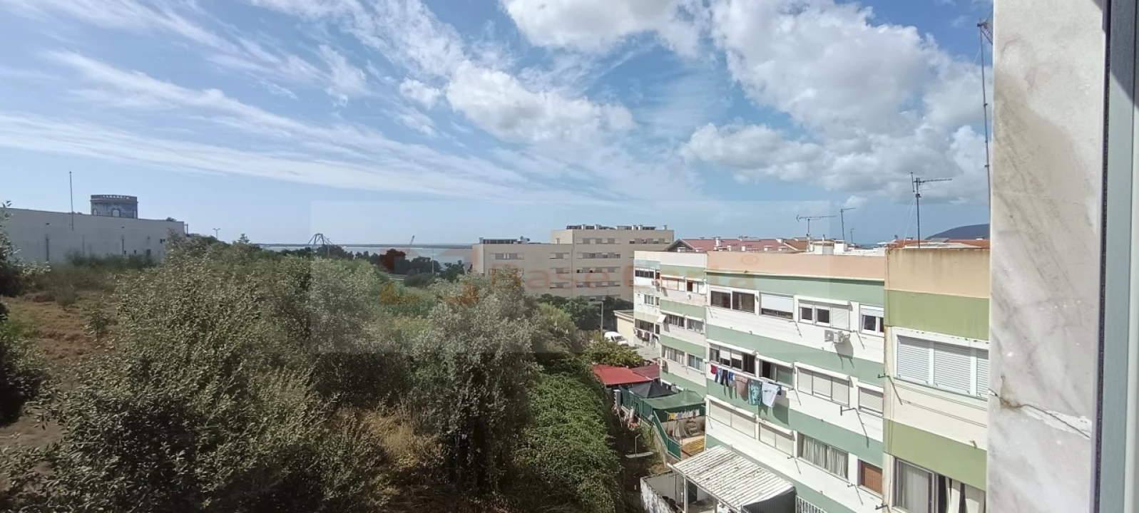 Apartamento T2 para Venda em Setubal (São Sebastião) Foto 7