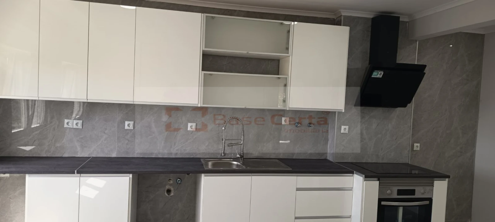Apartamento T2 para Venda em Setubal (São Sebastião) Foto 10