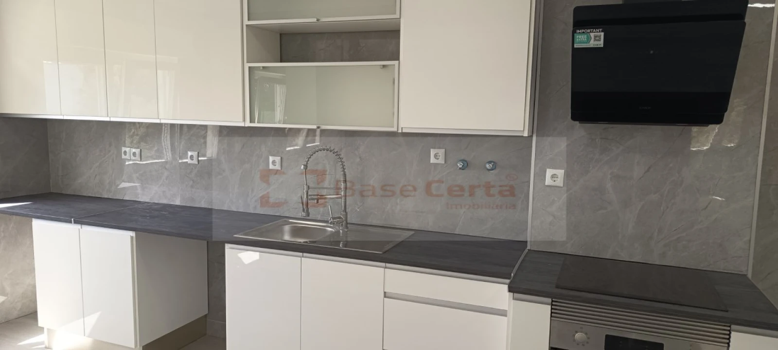 Apartamento T2 para Venda em Setubal (São Sebastião) Foto 12
