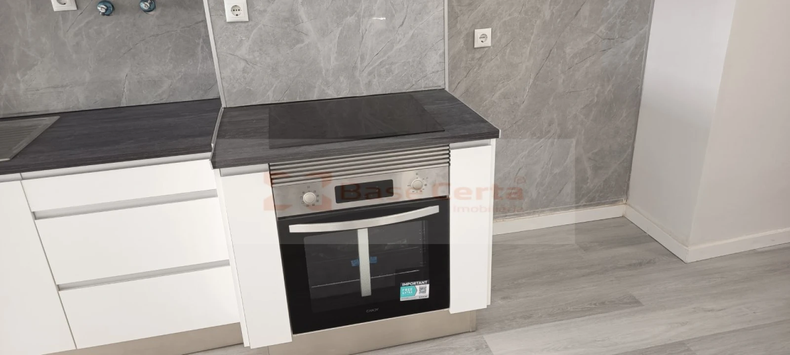 Apartamento T2 para Venda em Setubal (São Sebastião) Foto 15