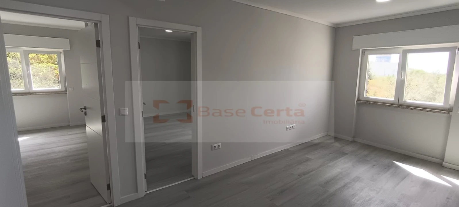 Apartamento T2 para Venda em Setubal (São Sebastião) Foto 9