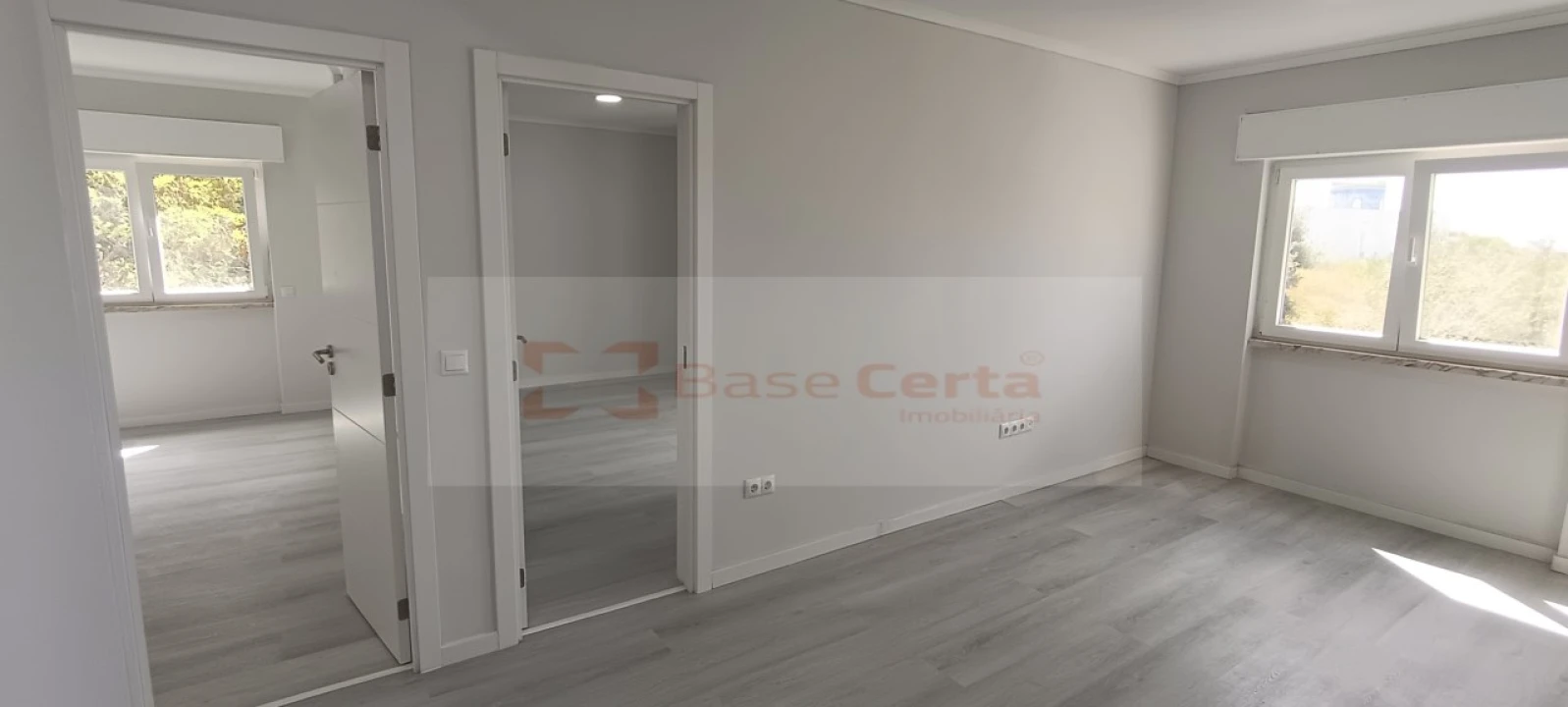 Apartamento T2 para Venda em Setubal (São Sebastião) Foto 4
