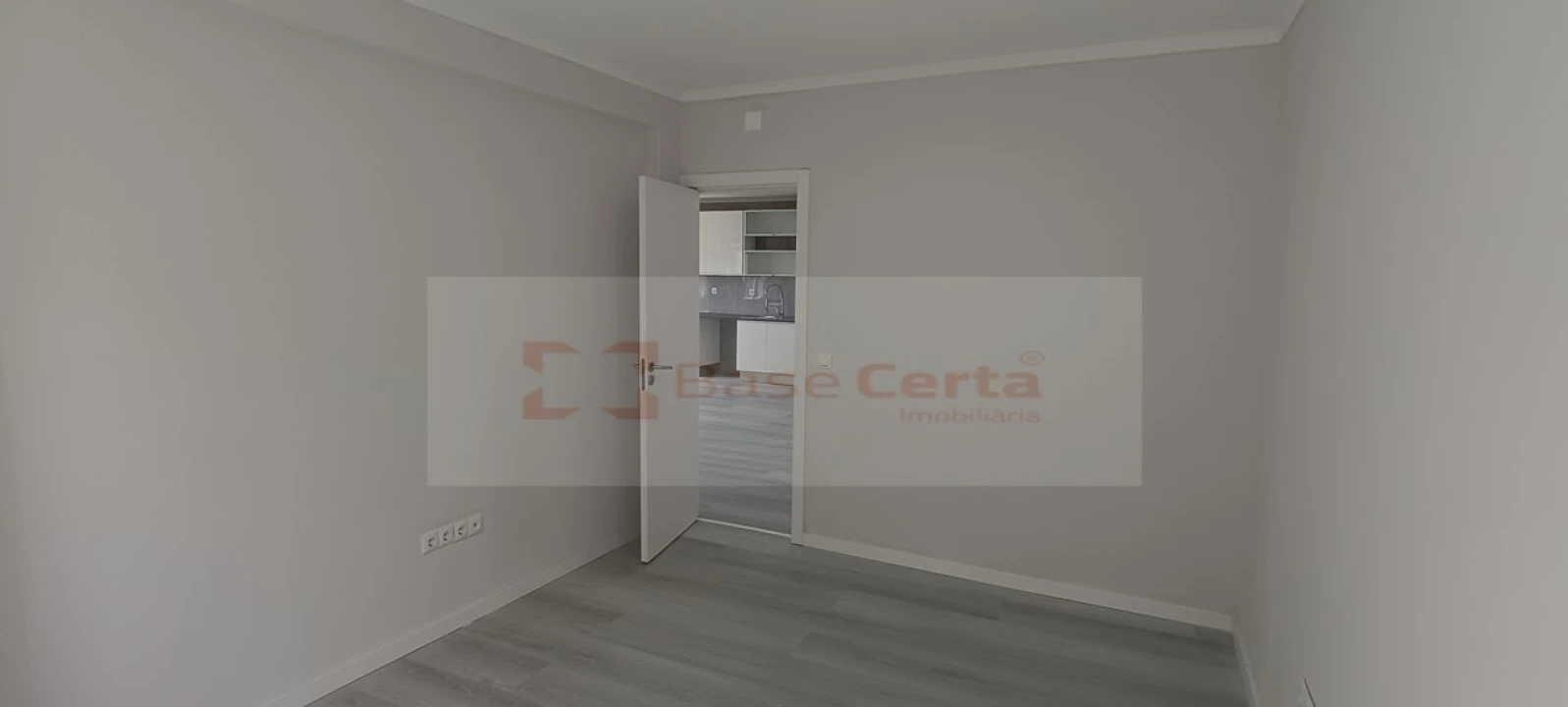 Apartamento T2 para Venda em Setubal (São Sebastião) Foto 18