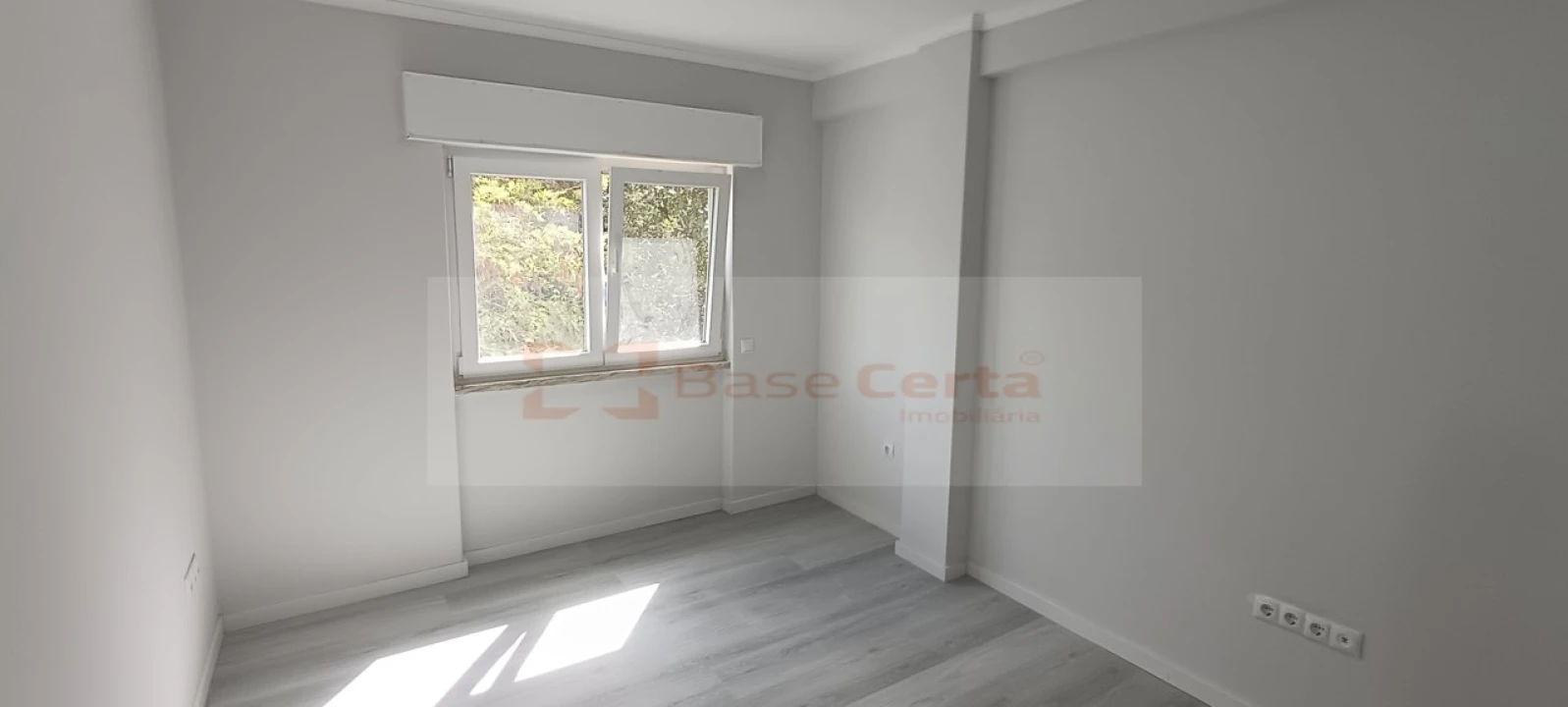 Apartamento T2 para Venda em Setubal (São Sebastião) Foto 5