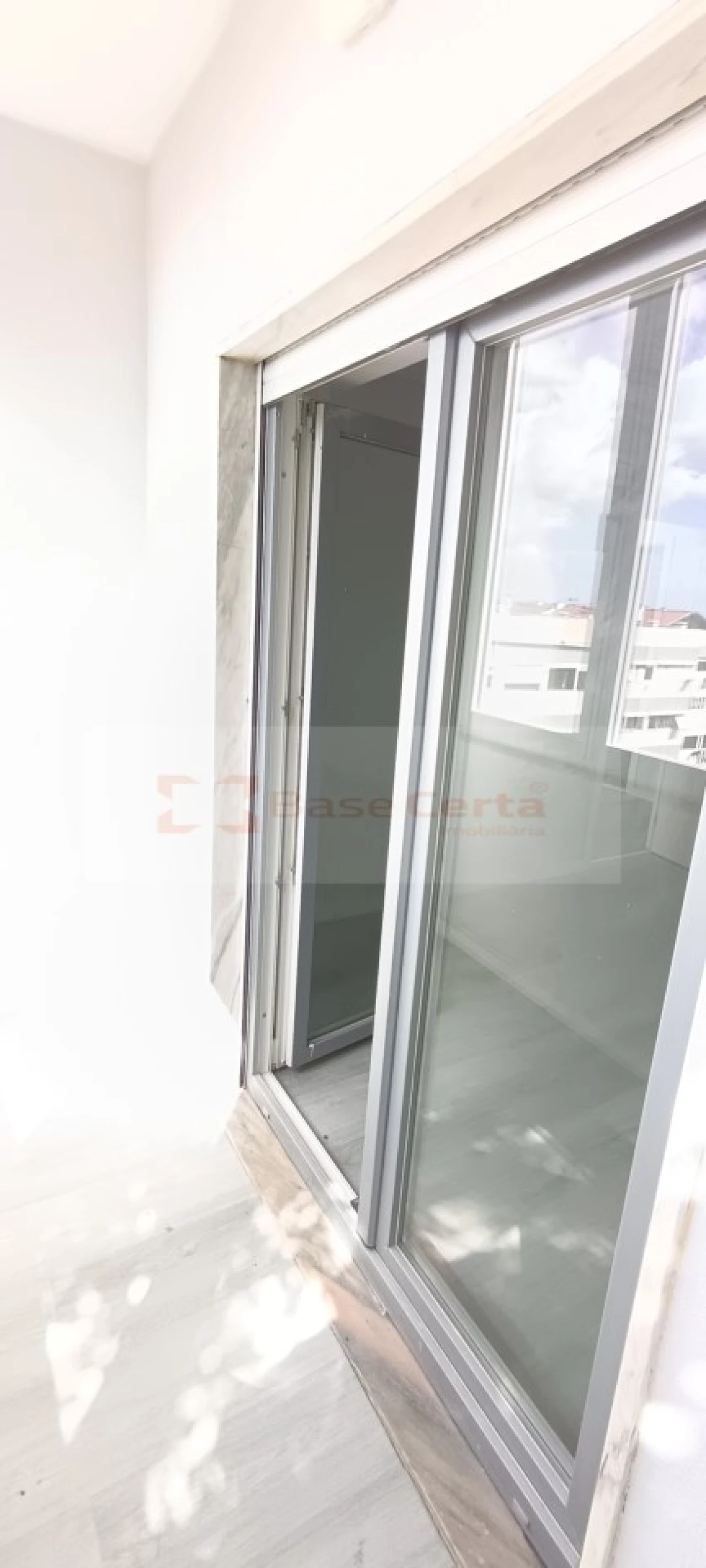 Apartamento T2 para Venda em Setubal (São Sebastião) Foto 19