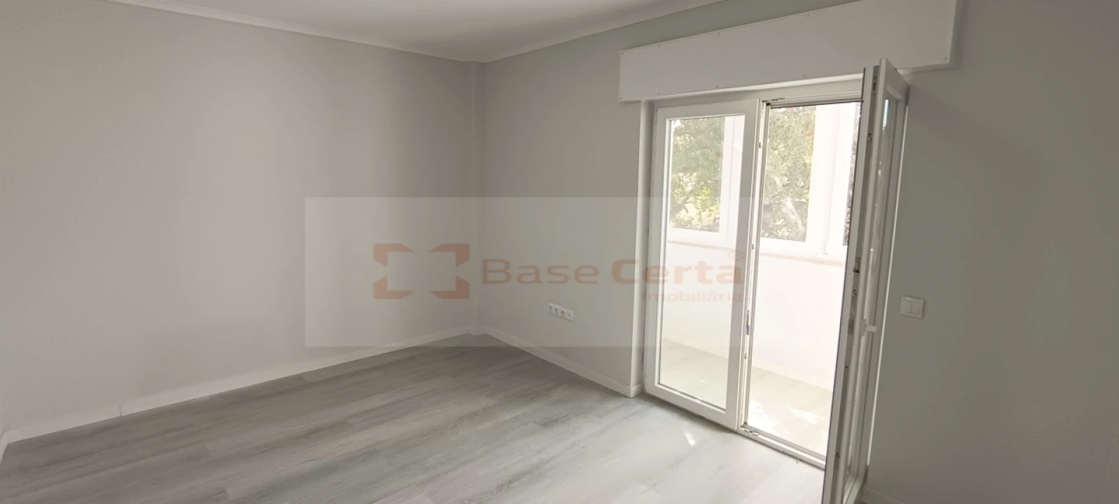 Apartamento T2 para Venda em Setubal (São Sebastião) Foto 6