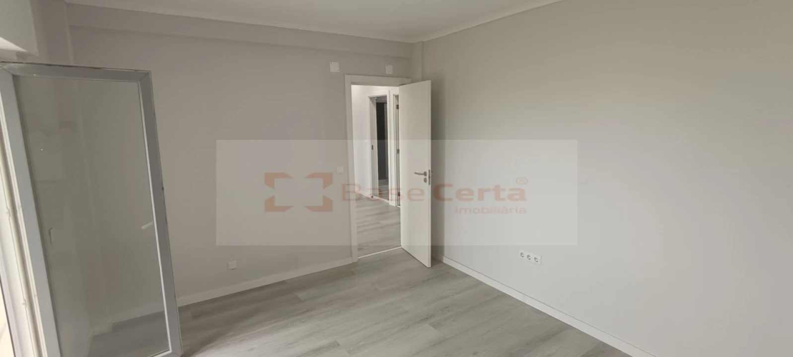 Apartamento T2 para Venda em Setubal (São Sebastião) Foto 20