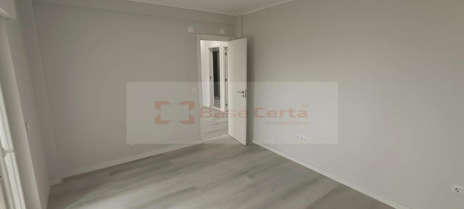 Apartamento T2 para Venda em Setubal (São Sebastião) Foto 8