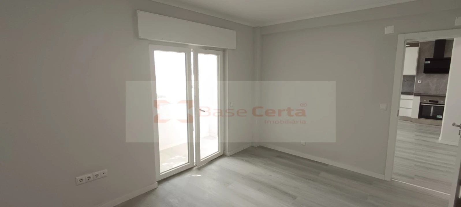 Apartamento T2 para Venda em Setubal (São Sebastião) Foto 16