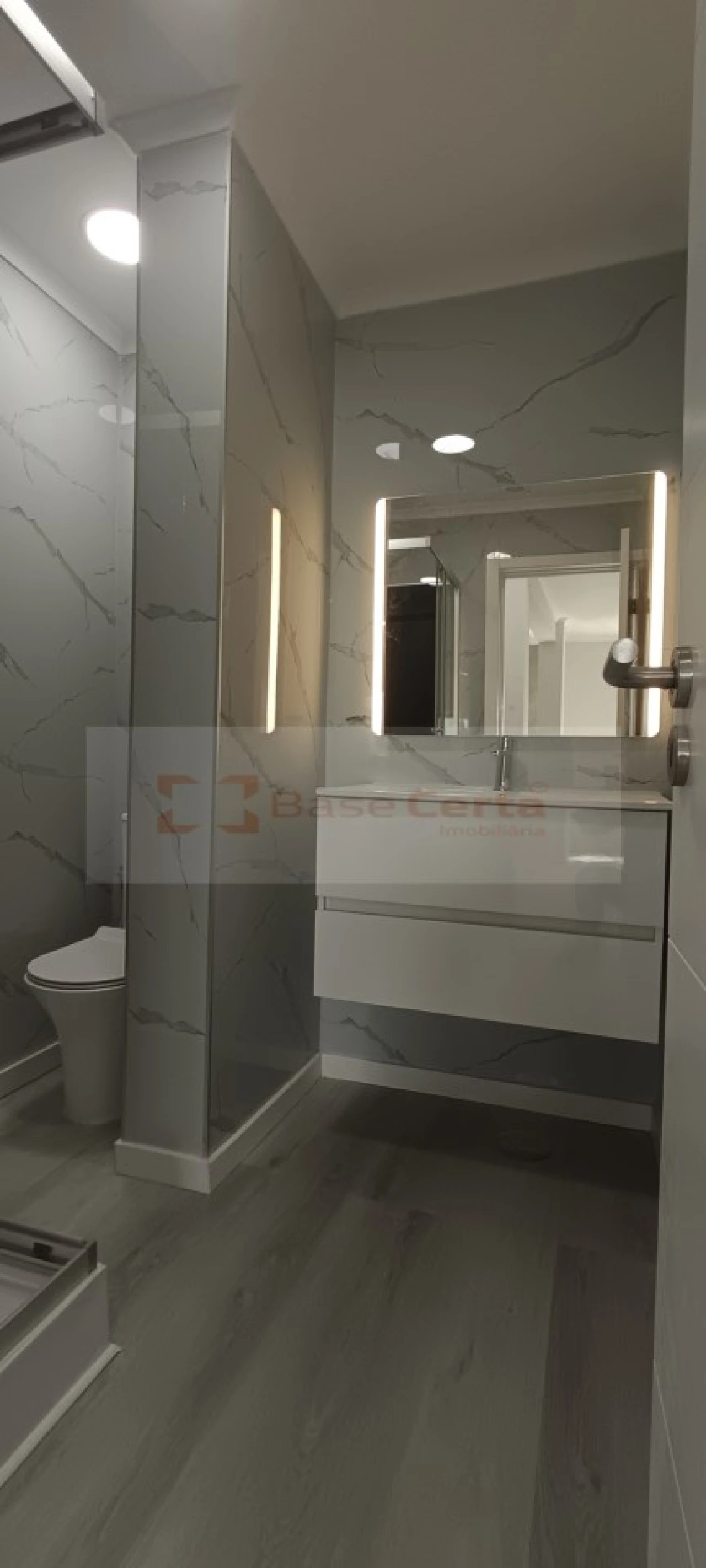 Apartamento T2 para Venda em Setubal (São Sebastião) Foto 21
