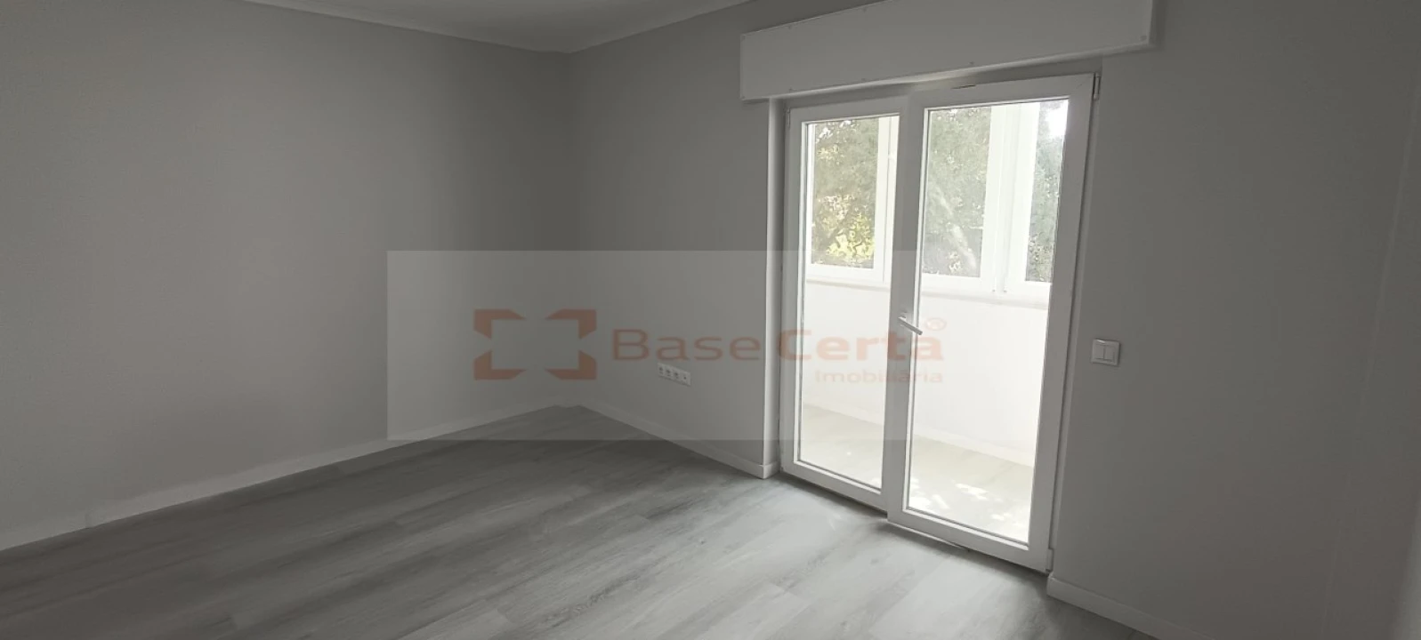 Apartamento T2 para Venda em Setubal (São Sebastião) Foto 22
