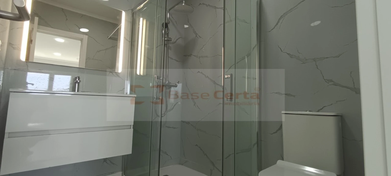 Apartamento T2 para Venda em Setubal (São Sebastião) Foto 13