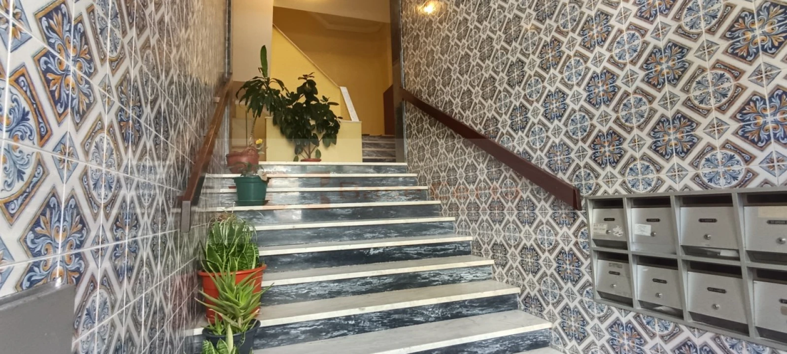 Apartamento T2 para Venda em Setubal (São Sebastião) Foto 23
