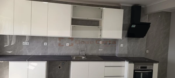 Apartamento T2 para Venda em Setubal (São Sebastião)