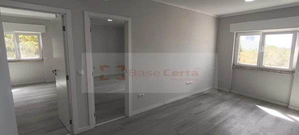 Apartamento T2 para Venda em Setubal (São Sebastião)