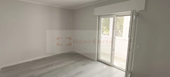 Apartamento T2 para Venda em Setubal (São Sebastião)