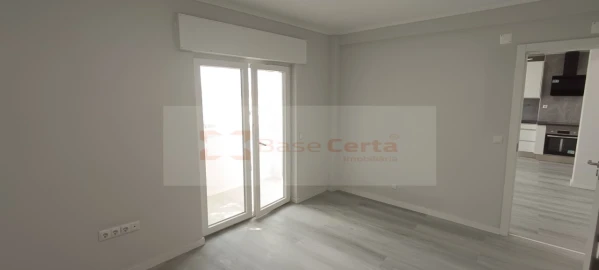 Apartamento T2 para Venda em Setubal (São Sebastião)