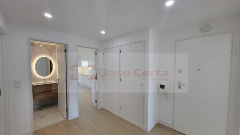 Apartamento T3 para Venda em Lumiar