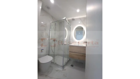 Apartamento T3 para Venda em Lumiar