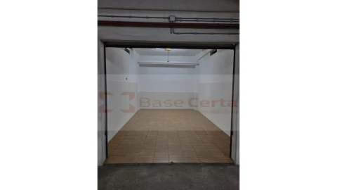 Apartamento T3 para Venda em Lumiar