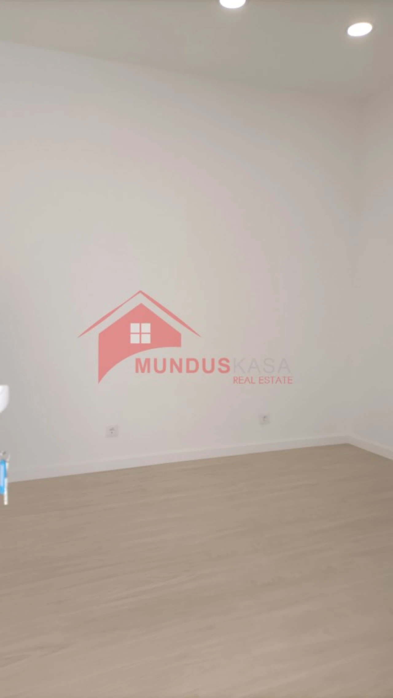 Apartamento T2 para Venda em Sesimbra (Santiago) Foto 2