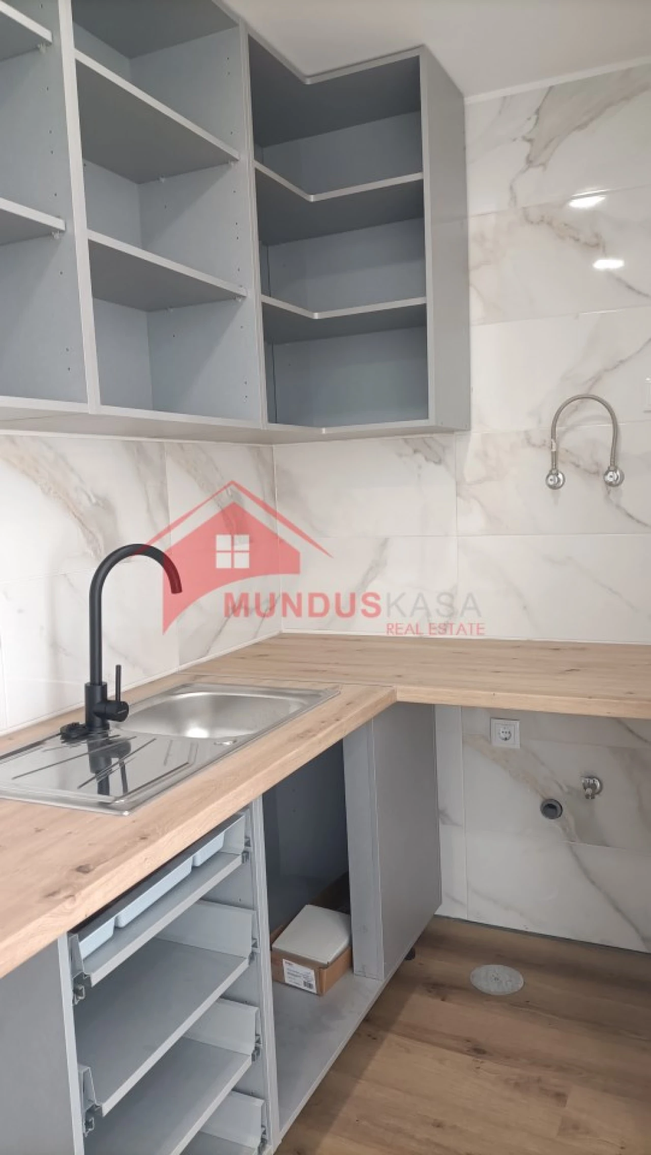 Apartamento T2 para Venda em Sesimbra (Santiago) Foto 4