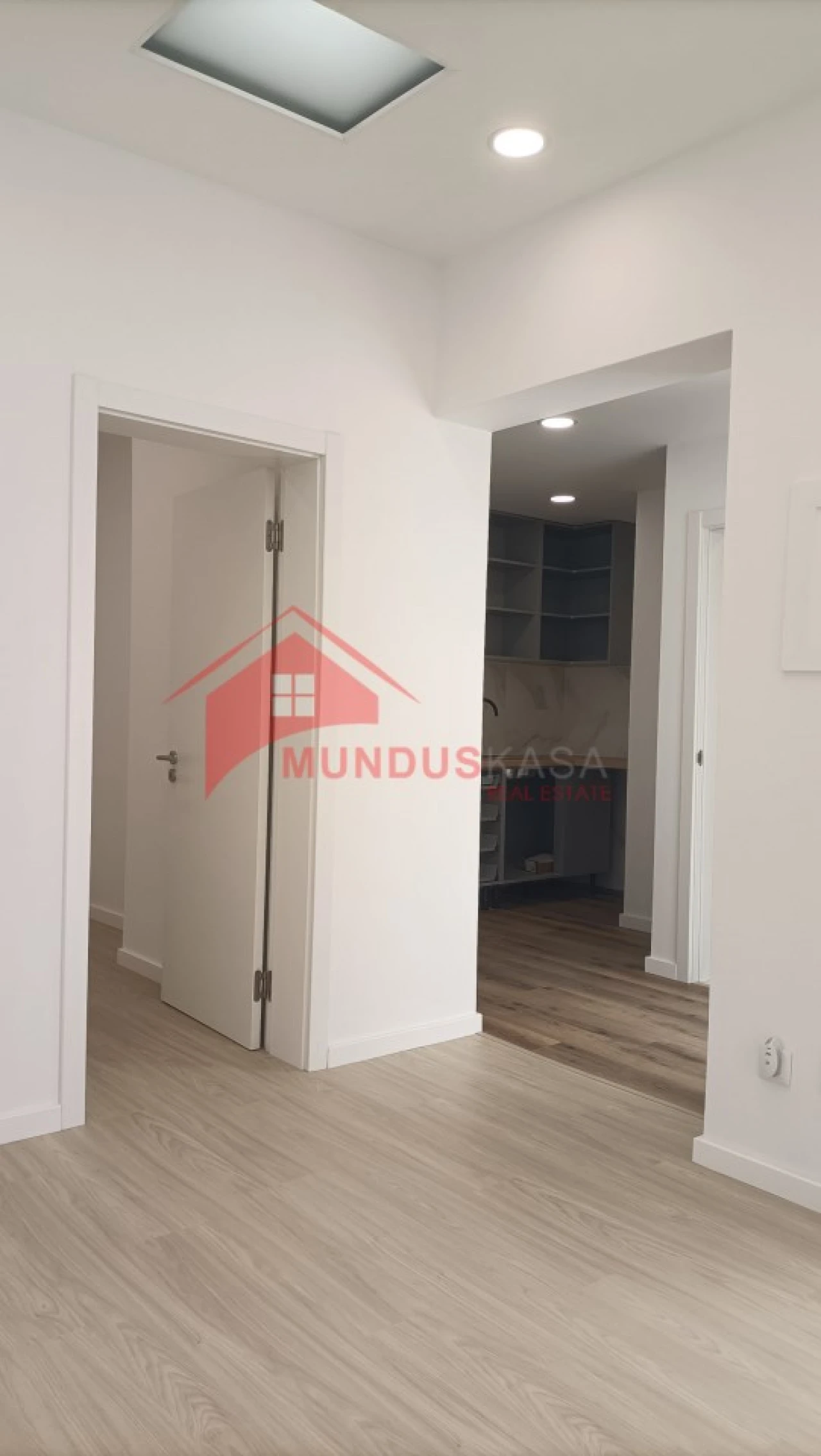 Apartamento T2 para Venda em Sesimbra (Santiago) Foto 5