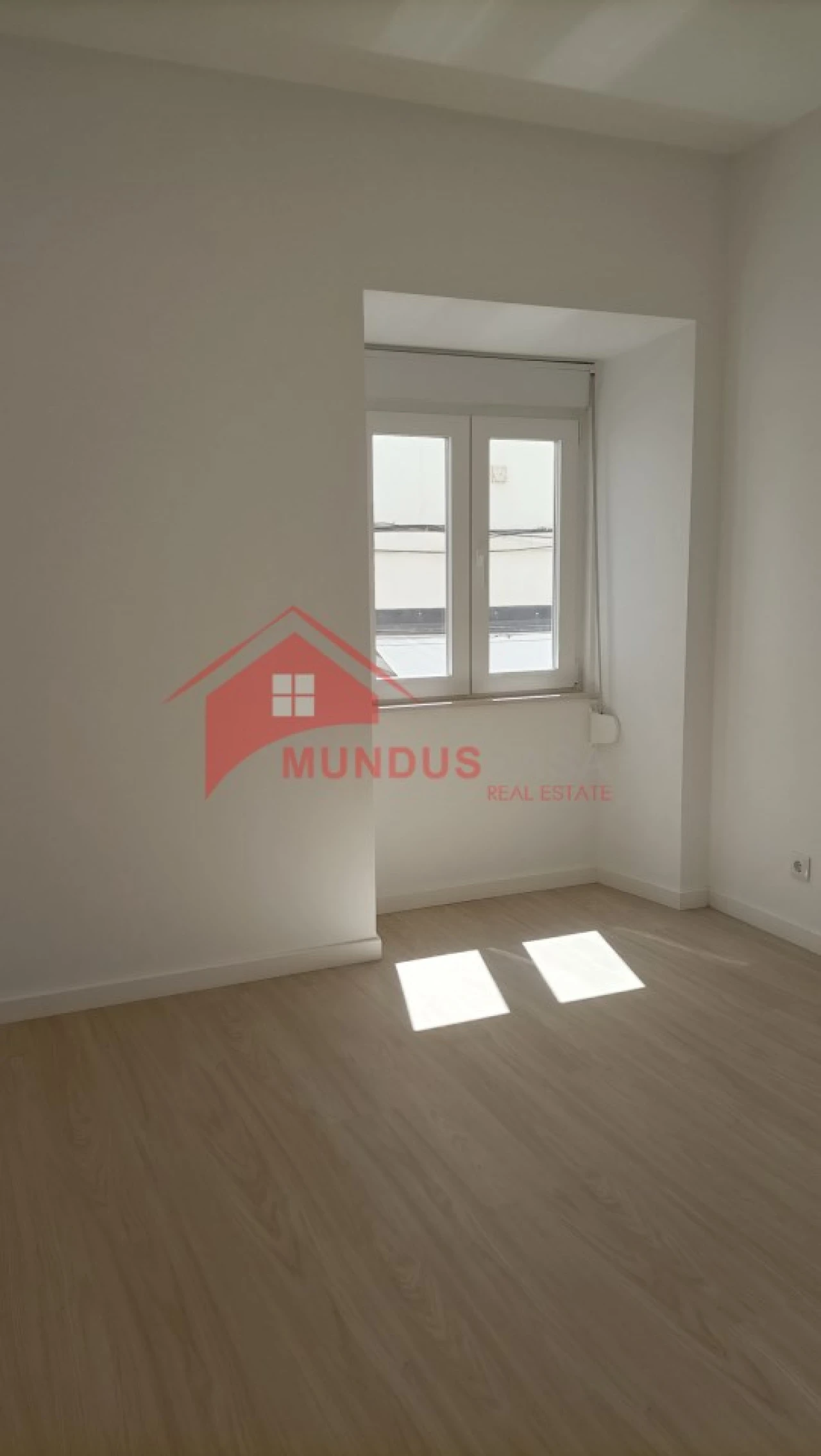 Apartamento T2 para Venda em Sesimbra (Santiago) Foto 6