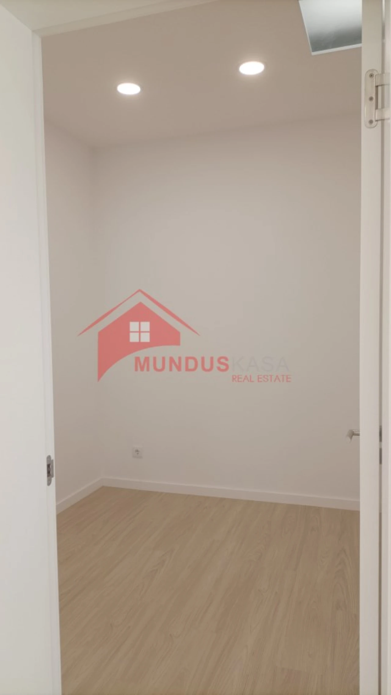 Apartamento T2 para Venda em Sesimbra (Santiago) Foto 7