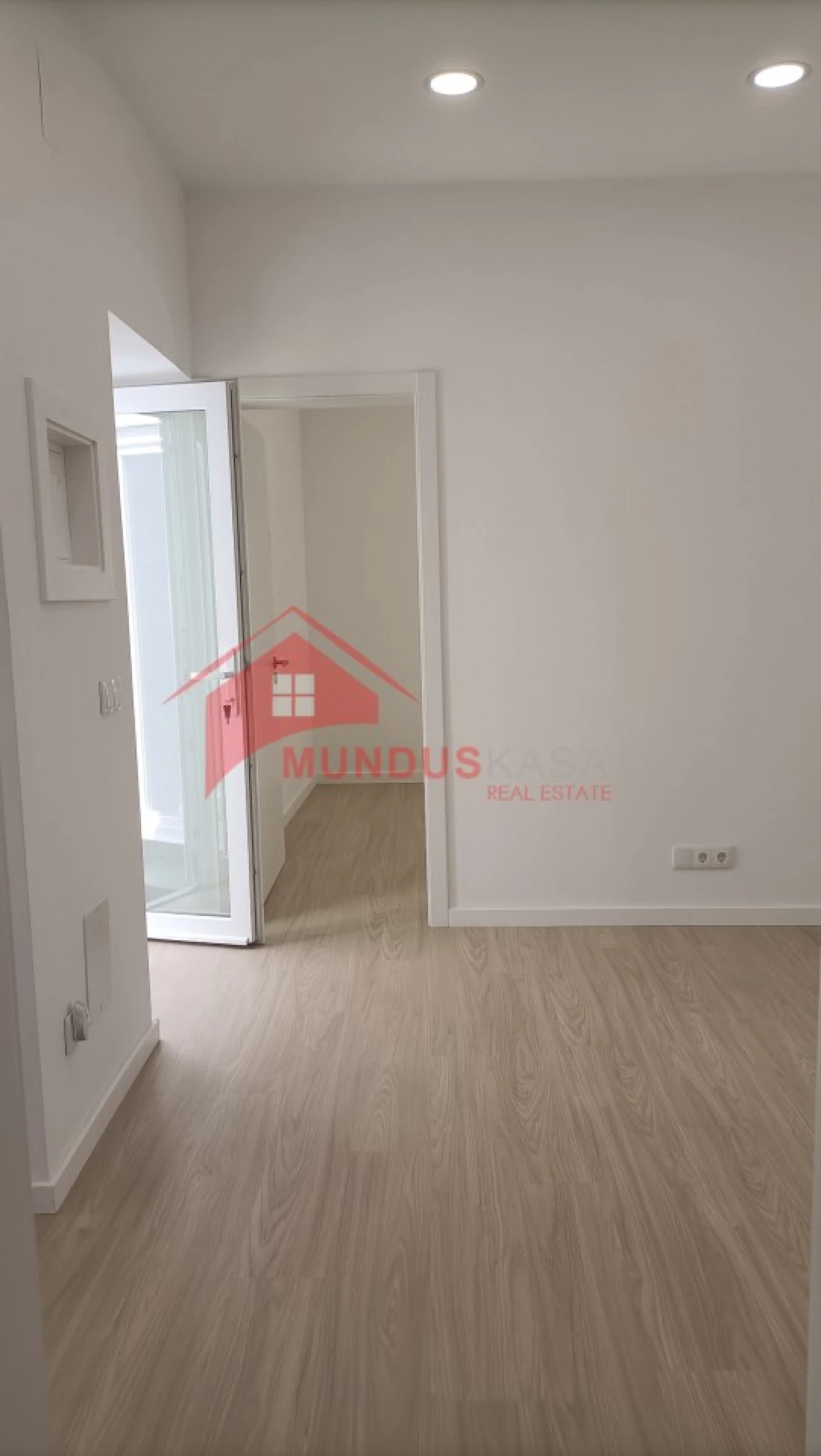Apartamento T2 para Venda em Sesimbra (Santiago) Foto 8