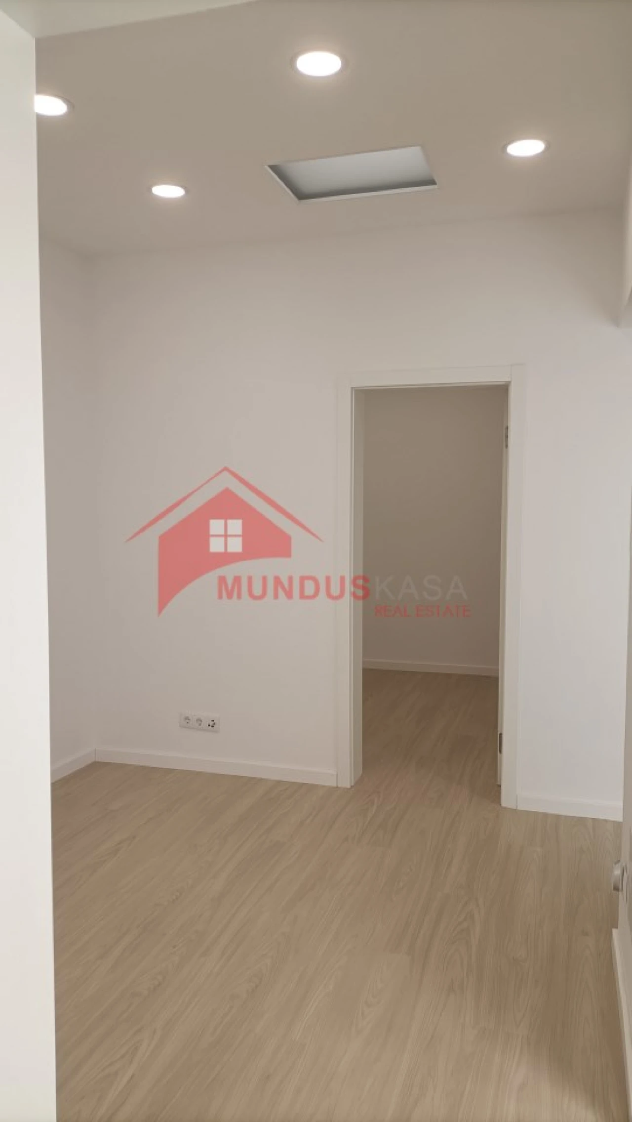 Apartamento T2 para Venda em Sesimbra (Santiago) Foto 10