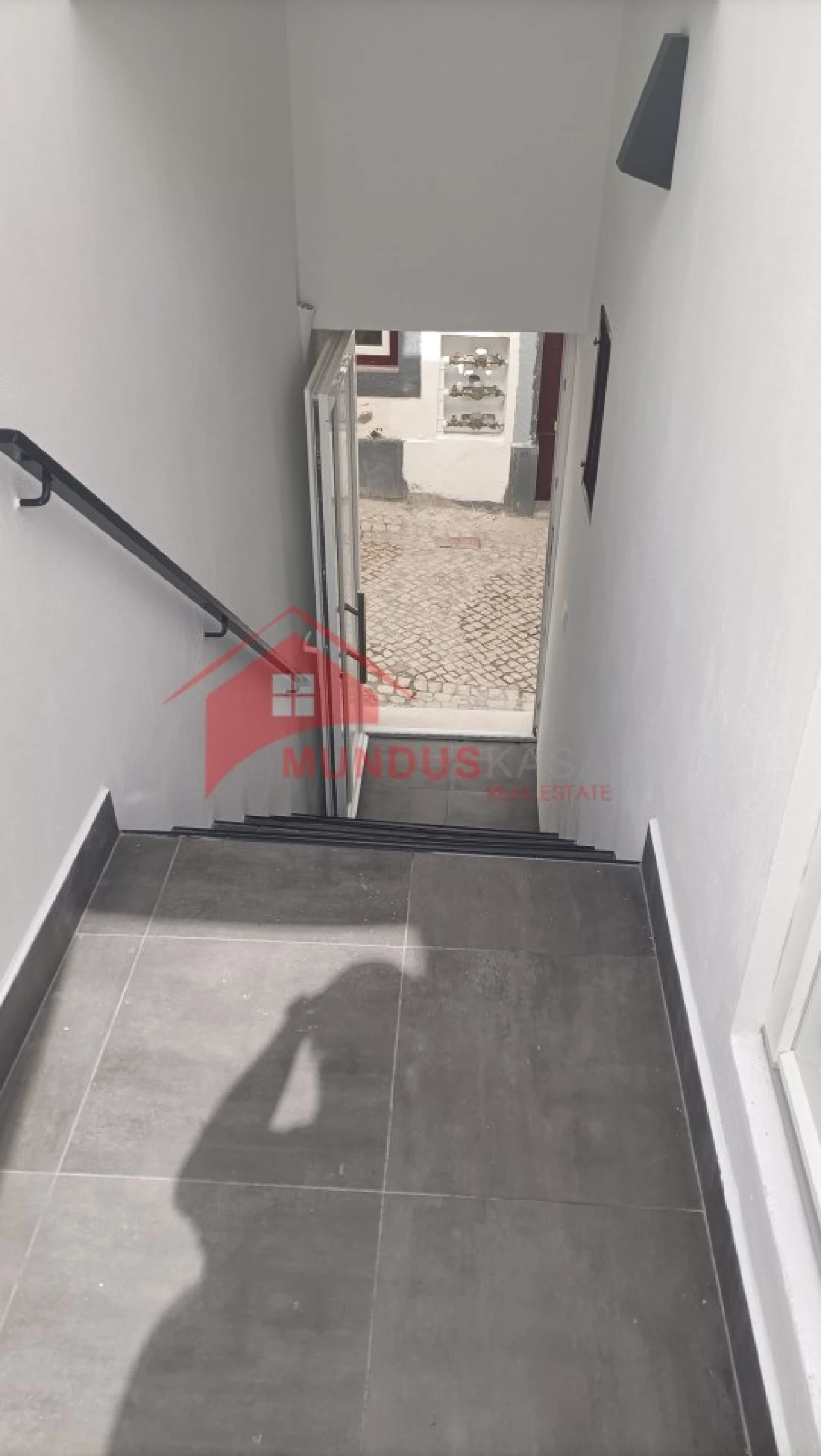 Apartamento T2 para Venda em Sesimbra (Santiago) Foto 13