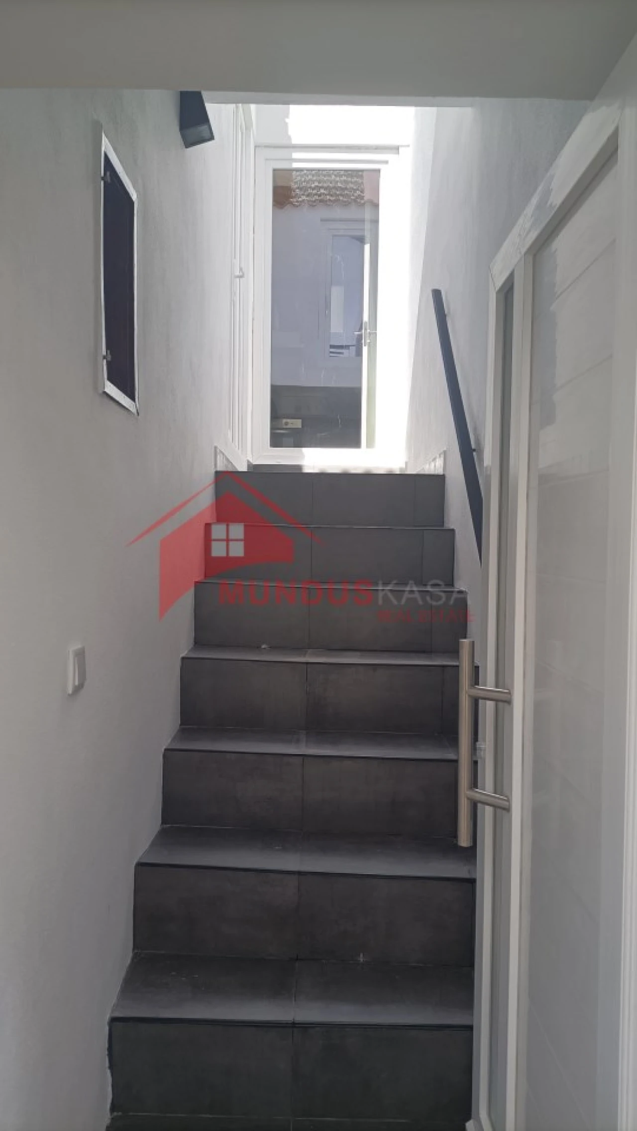 Apartamento T2 para Venda em Sesimbra (Santiago) Foto 14