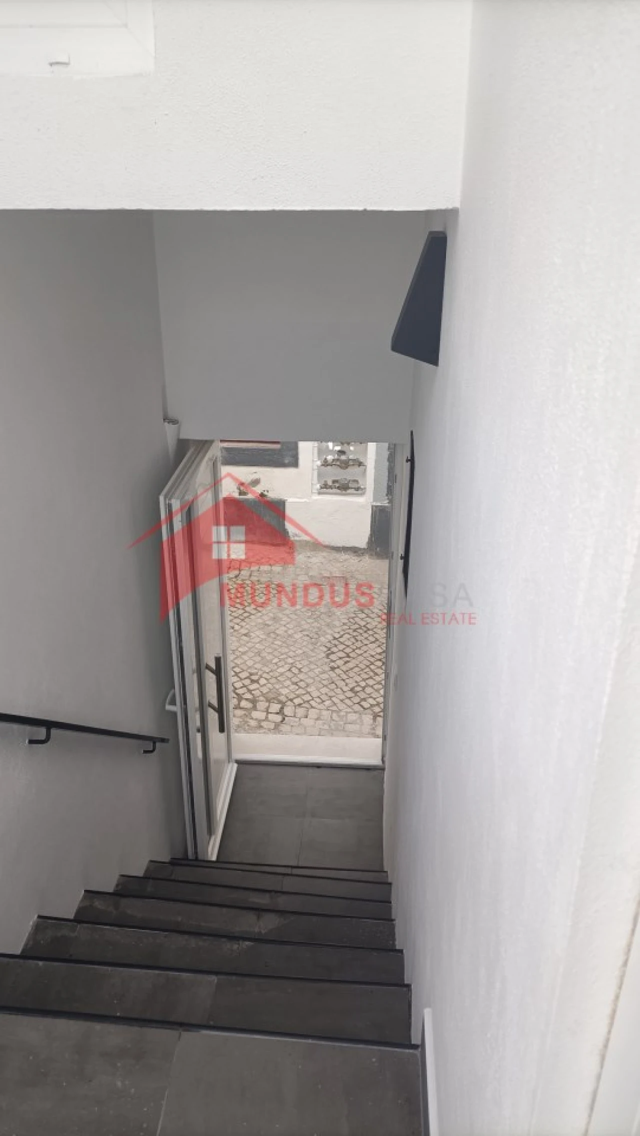 Apartamento T2 para Venda em Sesimbra (Santiago) Foto 15