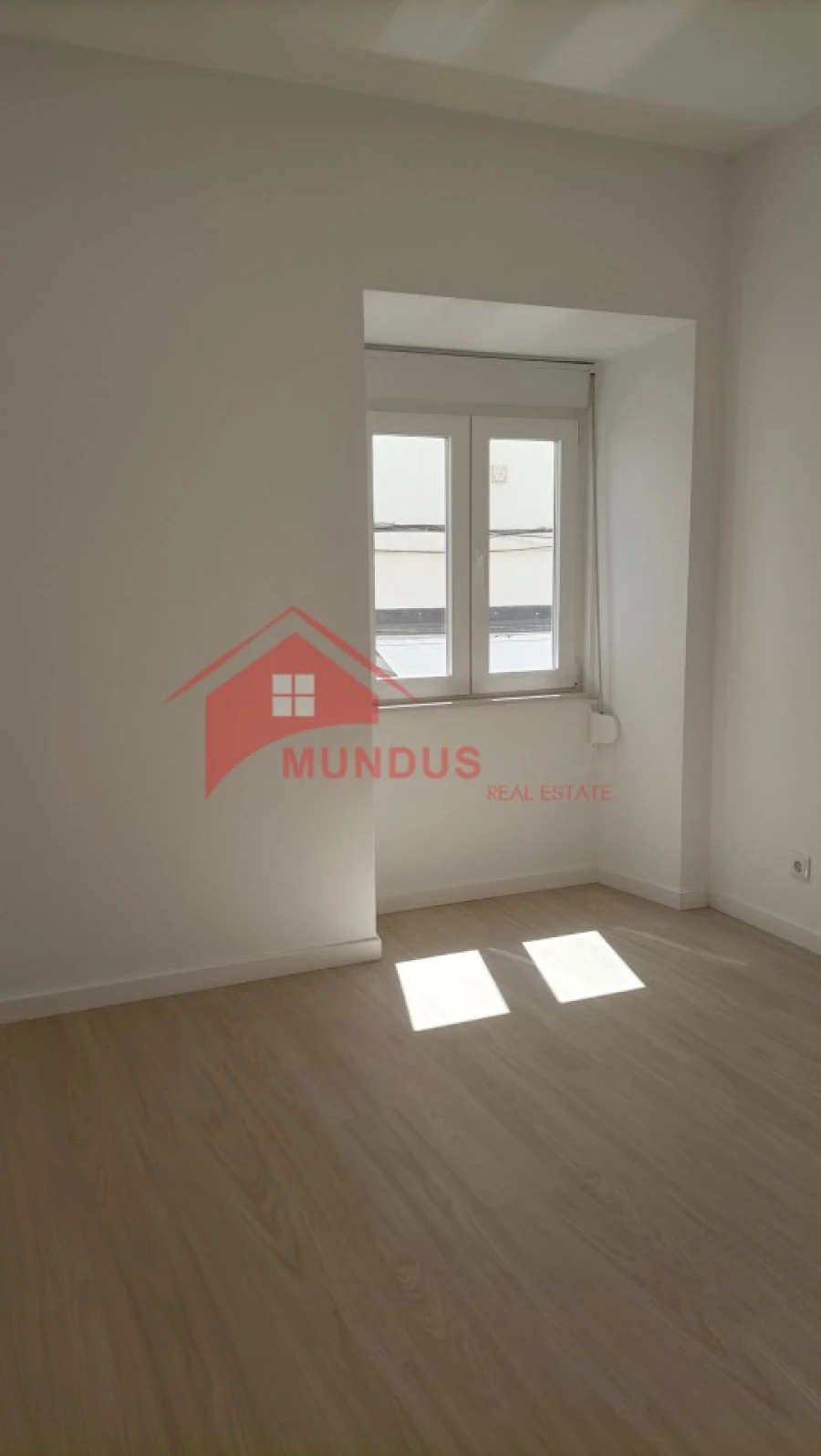 Apartamento T2 para Venda em Sesimbra (Santiago) Foto 6