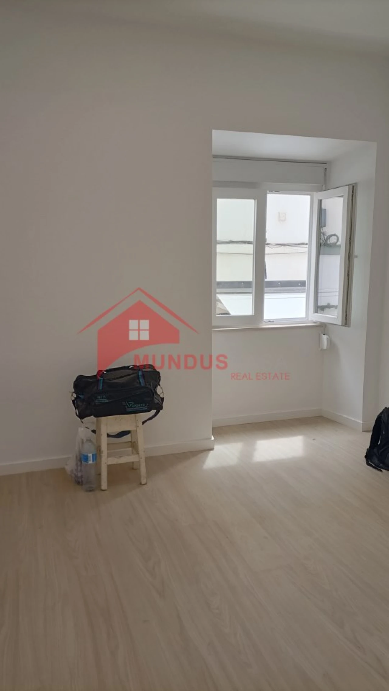 Apartamento T2 para Venda em Sesimbra (Santiago) Foto 5