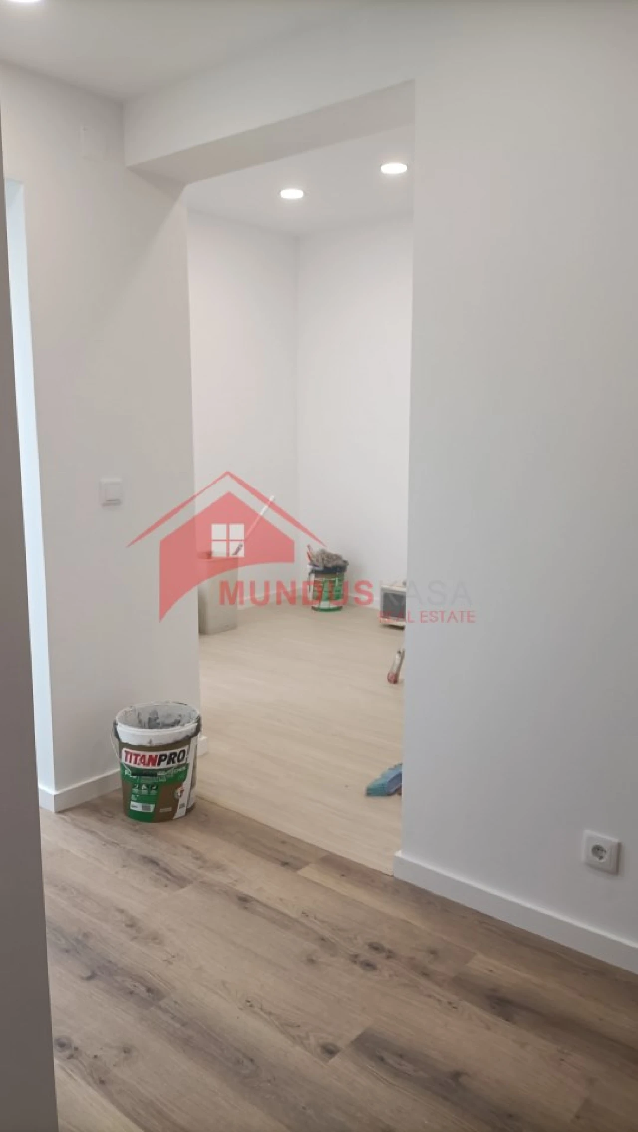 Apartamento T2 para Venda em Sesimbra (Santiago) Foto 7