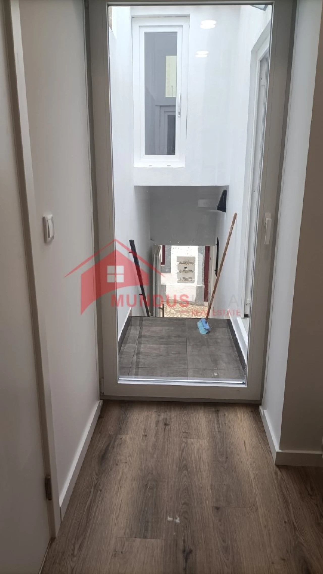 Apartamento T2 para Venda em Sesimbra (Santiago) Foto 12