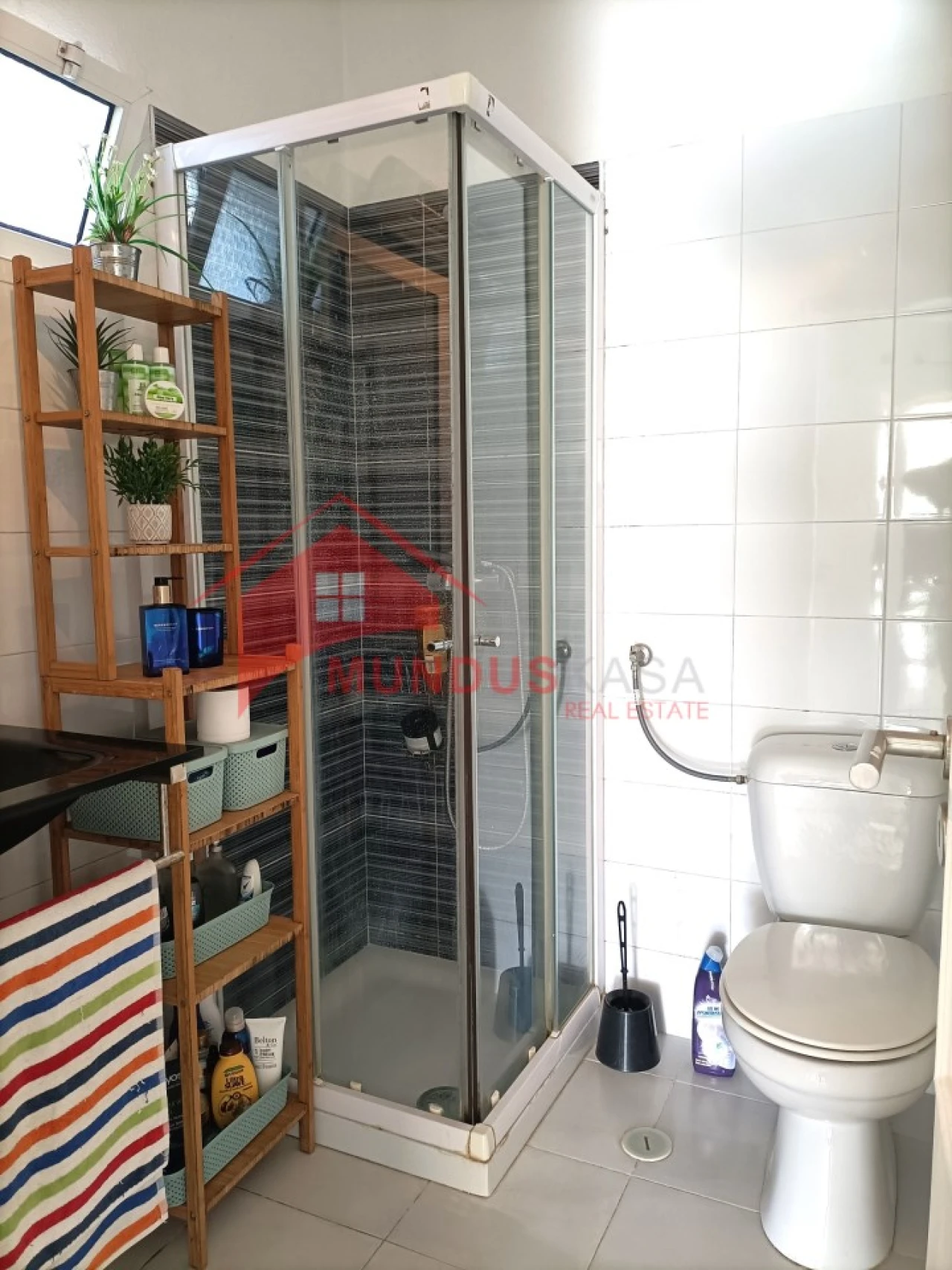 Quinta T4 para Venda em Azeitão (São Lourenço e São Simão) Foto 39
