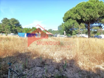 Quinta T4 para Venda em Azeitão (São Lourenço e São Simão)