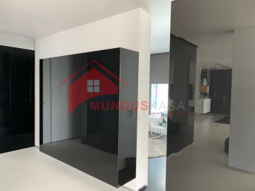 Apartamento T3 para Venda em Sesimbra (Santiago)