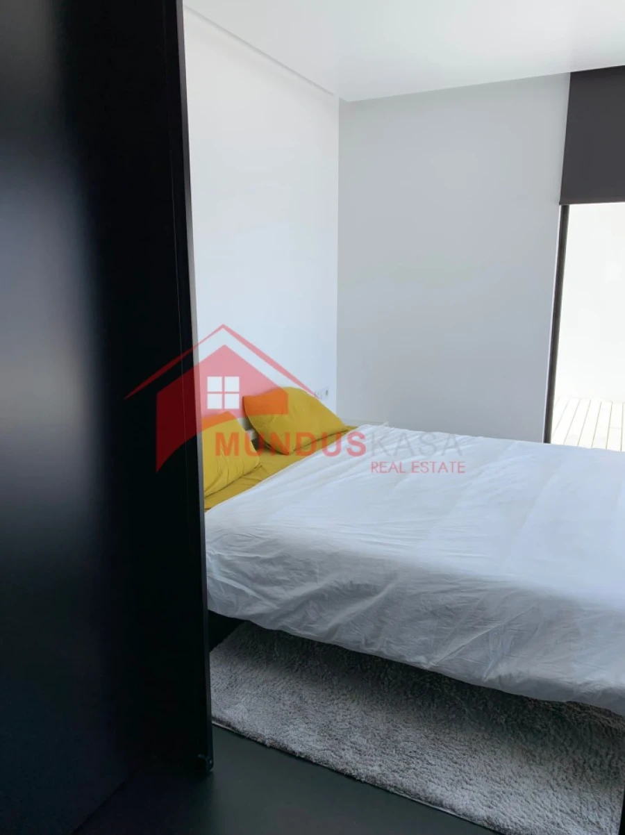 Apartamento T3 para Venda em Sesimbra (Santiago) Foto 33